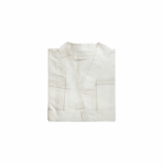 Summer Robes - Image 5