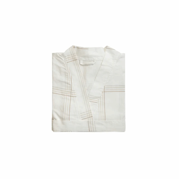 Summer Robes - Image 5