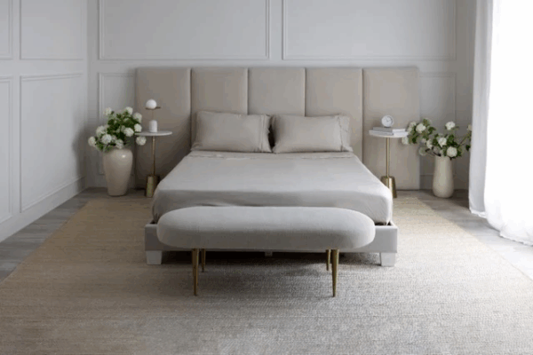 True North - Core - Sheet Set - Image 2