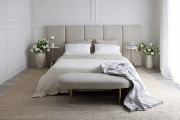True North - Core - Sheet Set - Image 6