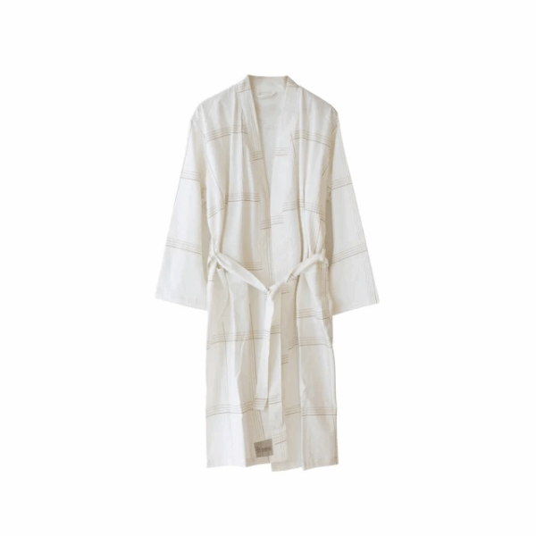 Summer Robes - Image 3