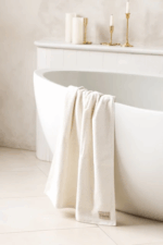 True North – Core – Bath Sheet - Image 4