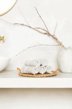 True North – Core – Face Towel - Image 3