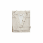 Summer Robes - Image 4