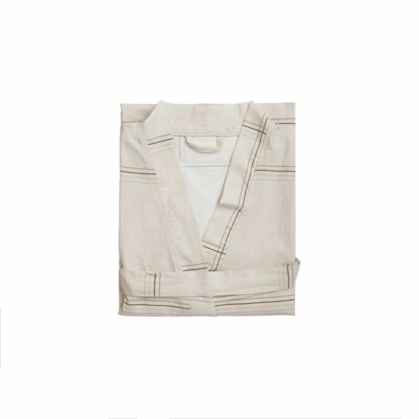 Summer Robes - Image 4