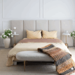 Throw and Blankets - Image 3