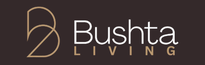 Bushta Living