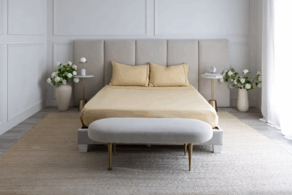 True North - Core - Sheet Set - Image 5