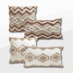 Cushions Set - Image 3