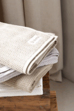 True North – Core – Bath Sheet - Image 3
