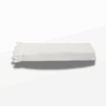 Throw and Blankets - Image 5