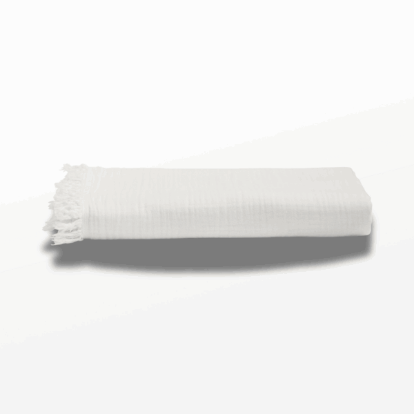 Throw and Blankets - Image 5