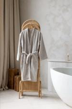 True North - Core - Bathrobe - Image 2