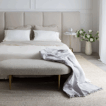 Throw and Blankets - Image 4