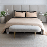 True North – Core – Duvet Set - Image 3