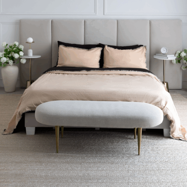 True North – Core – Duvet Set - Image 3