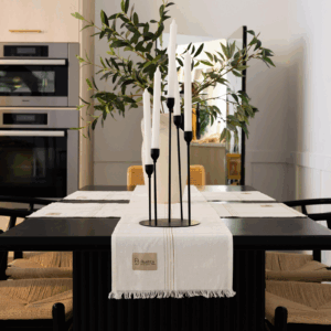Table Runner Set