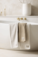True North – Core – Bath Sheet