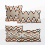 Cushions Set - Image 2
