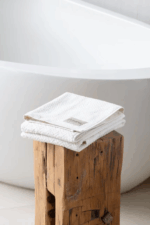 True North – Core – Hand Towel - Image 2