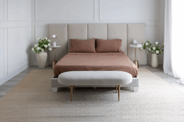 True North - Core - Sheet Set - Image 4