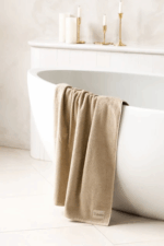 True North – Core – Bath Sheet - Image 6