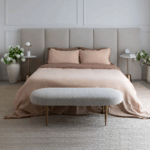 True North – Core – Duvet Set
