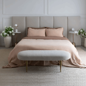 True North – Core – Duvet Set