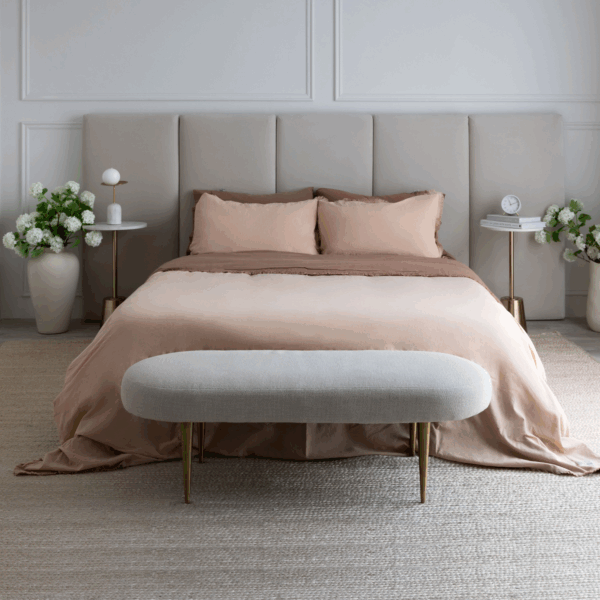 True North – Core – Duvet Set - Image 1