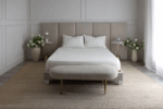 True North - Core - Sheet Set