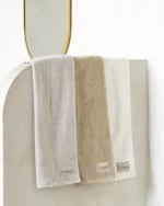 True North – Core – Hand Towel