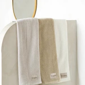 True North – Core – Hand Towel