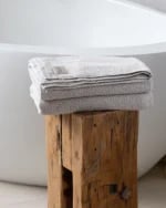 True North – Core – Hand Towel - Image 3