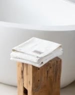 True North – Core – Hand Towel - Image 2