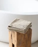True North – Core – Hand Towel - Image 4