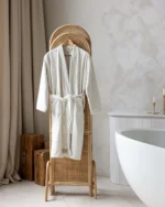 True North - Core - Bathrobe - Image 3