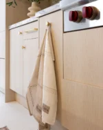 Kitchen cloth - Dish Cloth