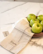 Kitchen cloth - Dish Cloth - Image 2