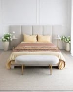 True North – Core – Duvet Cover Set - Image 4