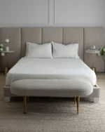 True North - Core - Sheet Set