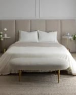 True North – Core – Duvet Cover Set - Image 2