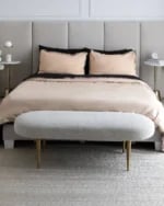 True North – Core – Duvet Cover Set - Image 3