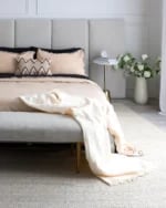 Throw and Blankets - Image 2