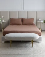 True North - Core - Sheet Set - Image 3