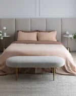 True North – Core – Duvet Cover Set