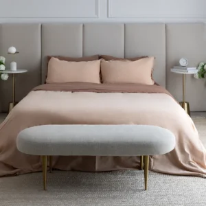 True North – Core – Duvet Cover Set