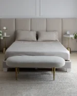 True North - Core - Sheet Set - Image 2