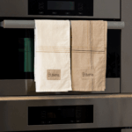 Kitchen cloth - Dish Cloth - Image 3