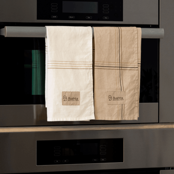 Kitchen cloth - Dish Cloth - Image 3