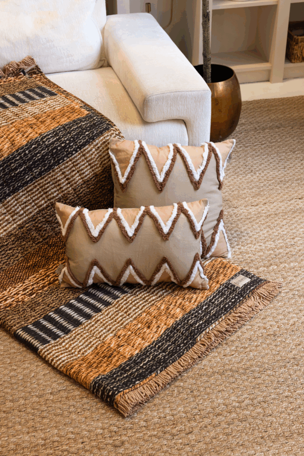 Cushions Set - Image 1